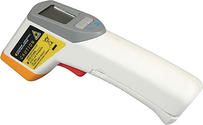 Medical Thermometers