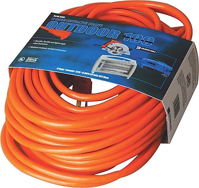 Power Management