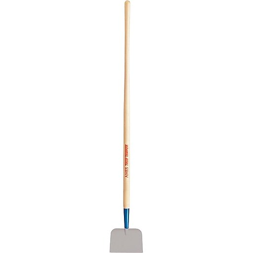 true temper scraper