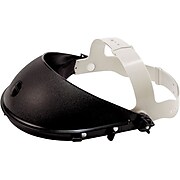 Jackson Safety® Huntsman® Suspension Faceshield Headgear, Ratchet