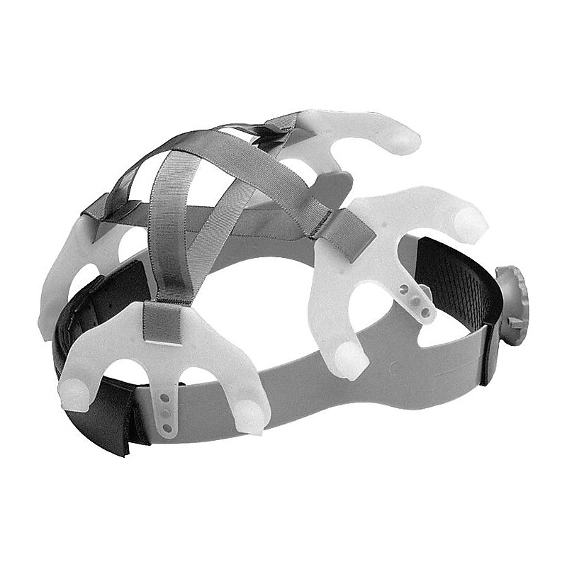 Fibre-Metal Ratchet Suspension Replacement, Rachet (3RW2) image 1