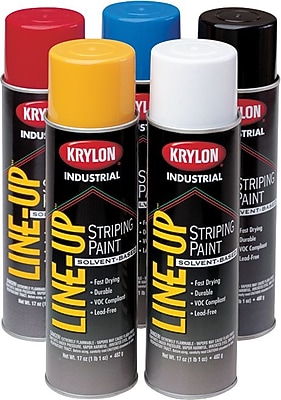 Paints