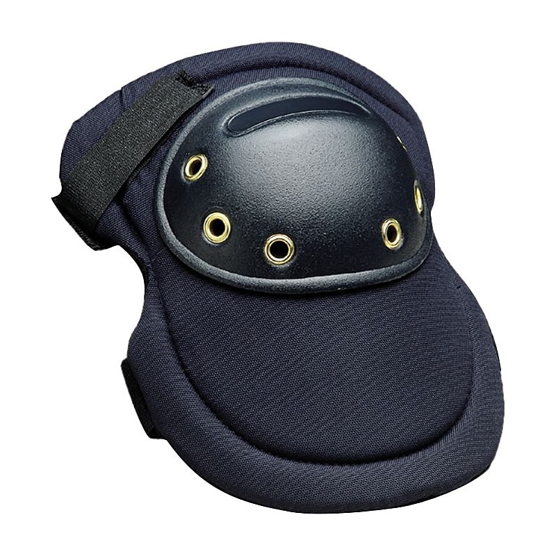 Allegro® Maxknees, ABS Plastic Knee Pad image 1