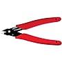 Klein Tools Midget Lightweight Diagonal Cutter Pliers, 5" (409D275-5)~#|#~s0481574_sc7
