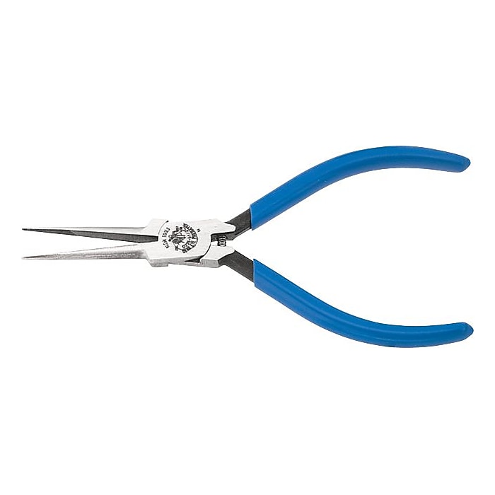 s0481575_sc7?wid=700&hei=700