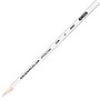 Prismacolor Thick Lead Art Pencil, Metallic Silver (652-03375) ~#|#~s0481738_sc7