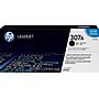 HP 307A Black Standard Yield Toner Cartridge (CE740A)~#|#~s0481760_sc7