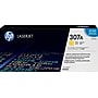 HP 307A Yellow Standard Yield Toner Cartridge (CE742A)~#|#~s0481764_sc7