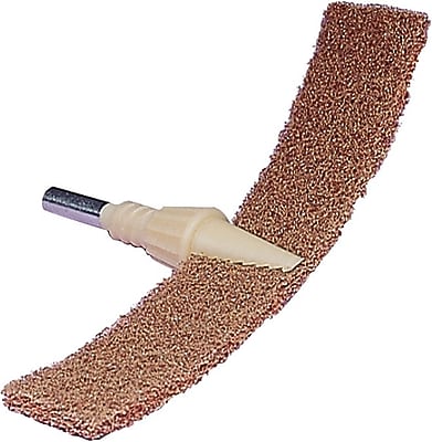 Non Woven Roll Abrasive Parts & Accessories