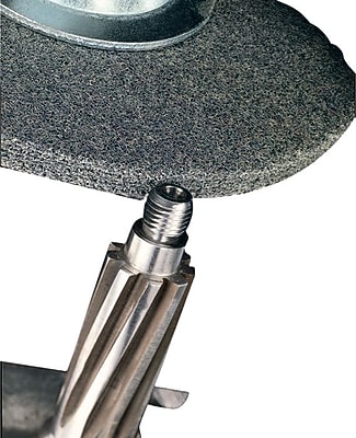 Non Woven Wheel Abrasives