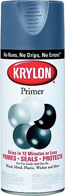 Primer