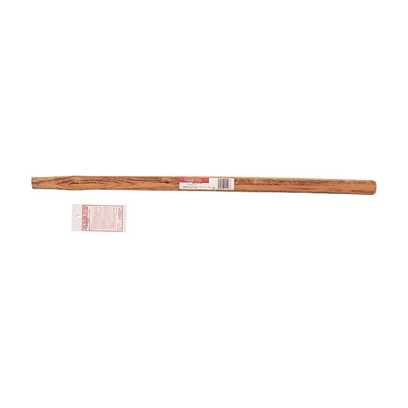 Jackson® Sledge Hammer Hickory Handle, 32" image 1