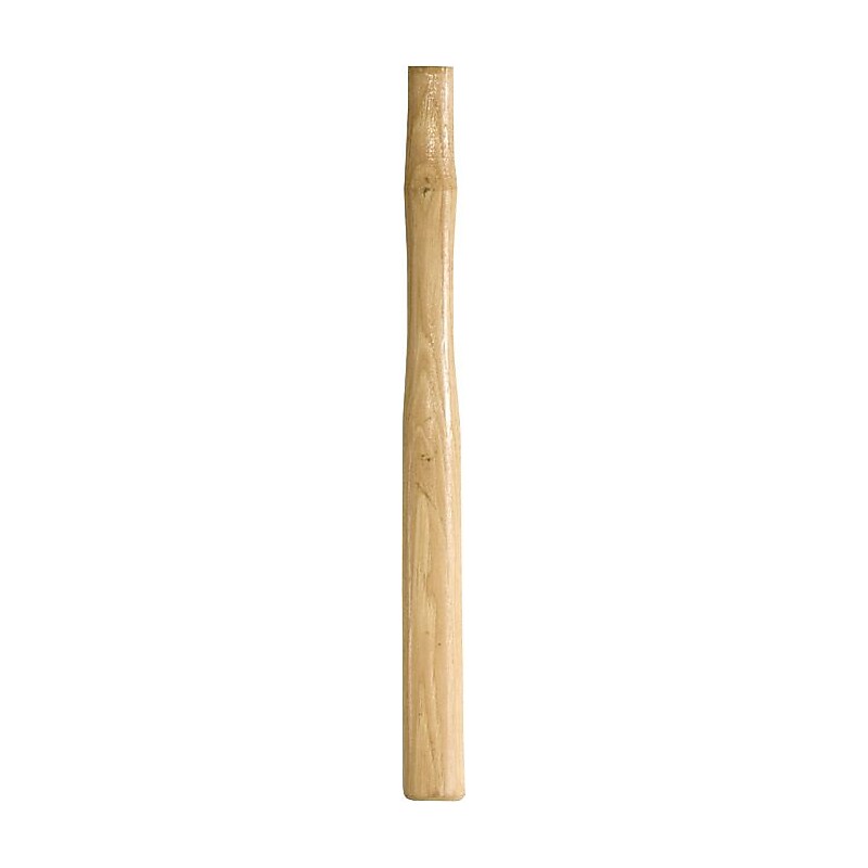 Jackson® Hickory Hammer Handle, 18 in (L), Fits Hammer Heads Weight Ranging From 32 - 48 Oz. image 1