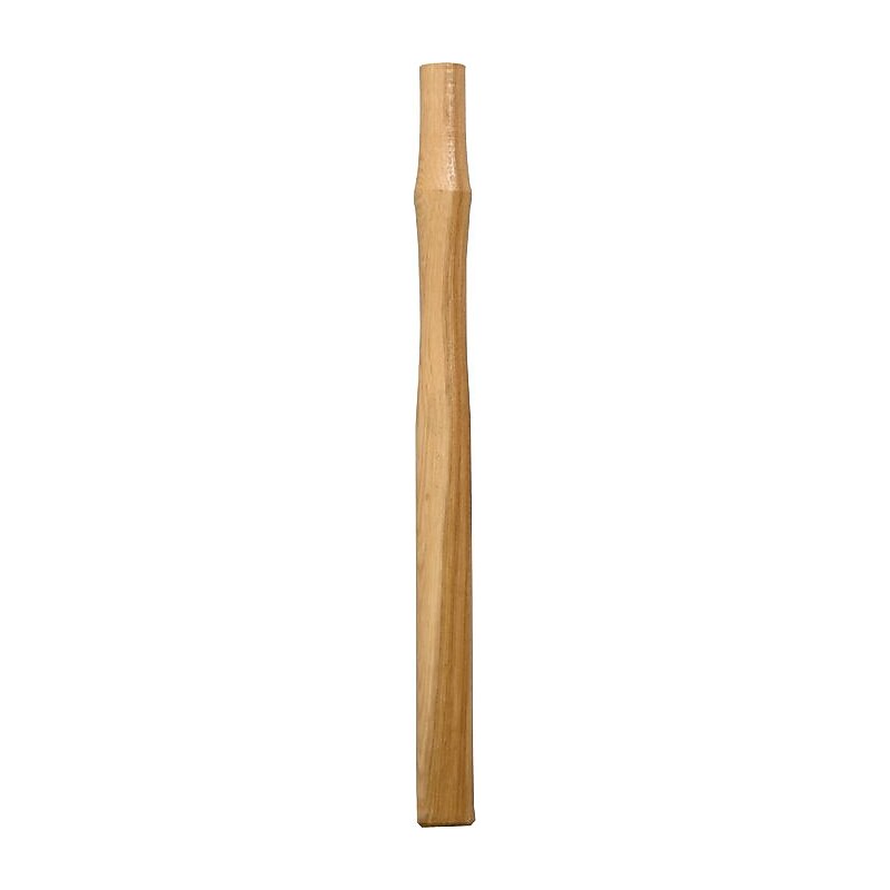 Jackson® Hickory Replacement Hammer Handle, 16 in (L), Fits Hammer Heads Ranging From 2.25 lb. image 1