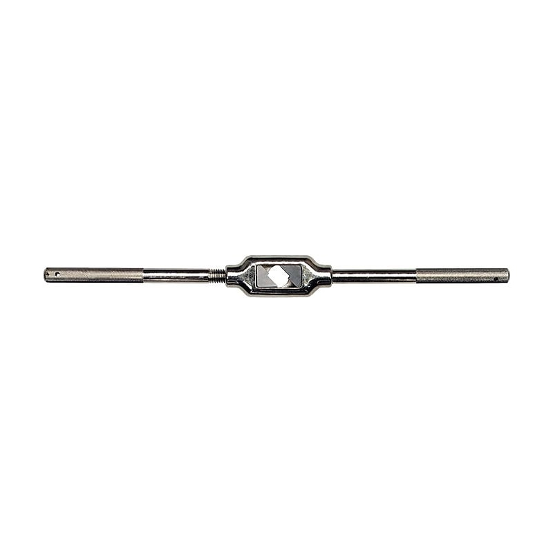 Irwin® Hanson® Adjustable Hand Tap & Reamer Wrench image 1