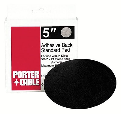 Sheet Sander Parts & Accessories