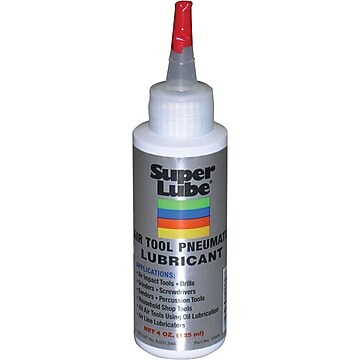 WD40 400ml ８本 WDF490088 | WD-40® 490088 Heavy-Duty Lubricant, 16 oz
