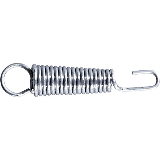 Irwin® ViseGrip® Replacement Spring, For Models 5WR, 6LN, 6BN, 6R, 6SP
