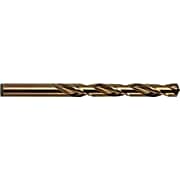 Irwin® Cobalt High Speed Steel Drill Bits, 3/8"
