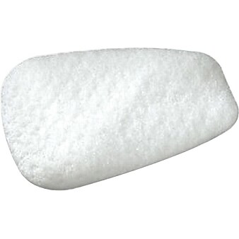 3M™ Particulate Filter, P95, 10/box