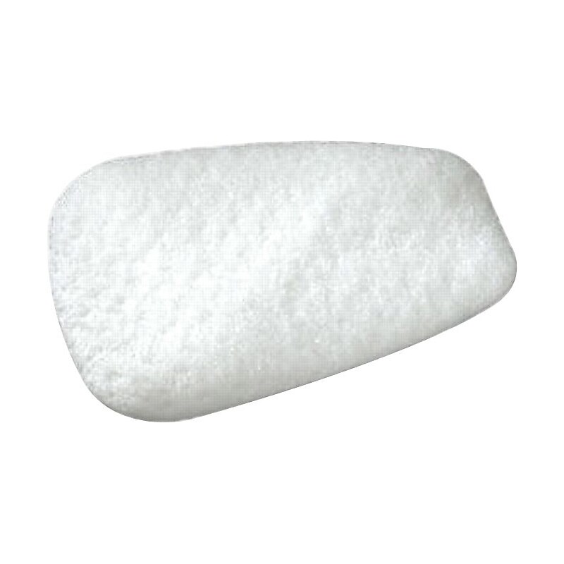3M™ Particulate Filter, P95, 10/box image 1