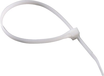 Cable Ties & Tie Guns