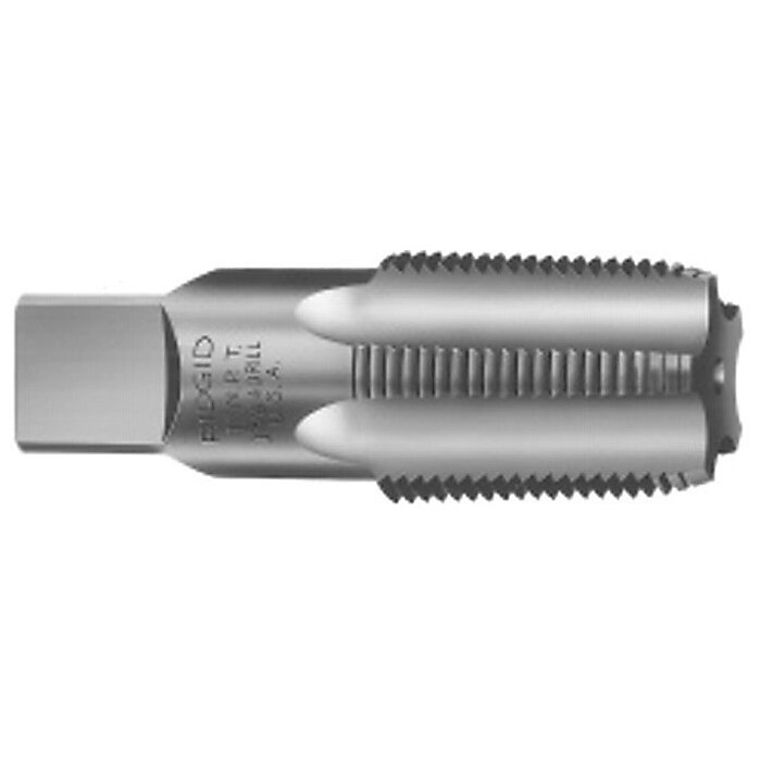 1 Npt Tap CMT 1-1/2" - 11.5 NPT 88-0112 Pipe Tap - Foto 10