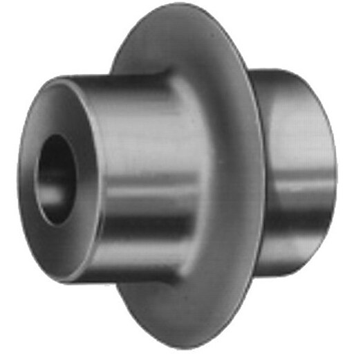 Rigid® Pipe Cutter Wheel, For S.S. Pipe Staples