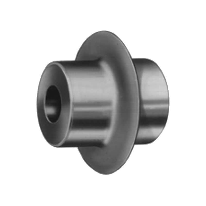 Rigid® Pipe Cutter Wheel, For S.S. Pipe image 1