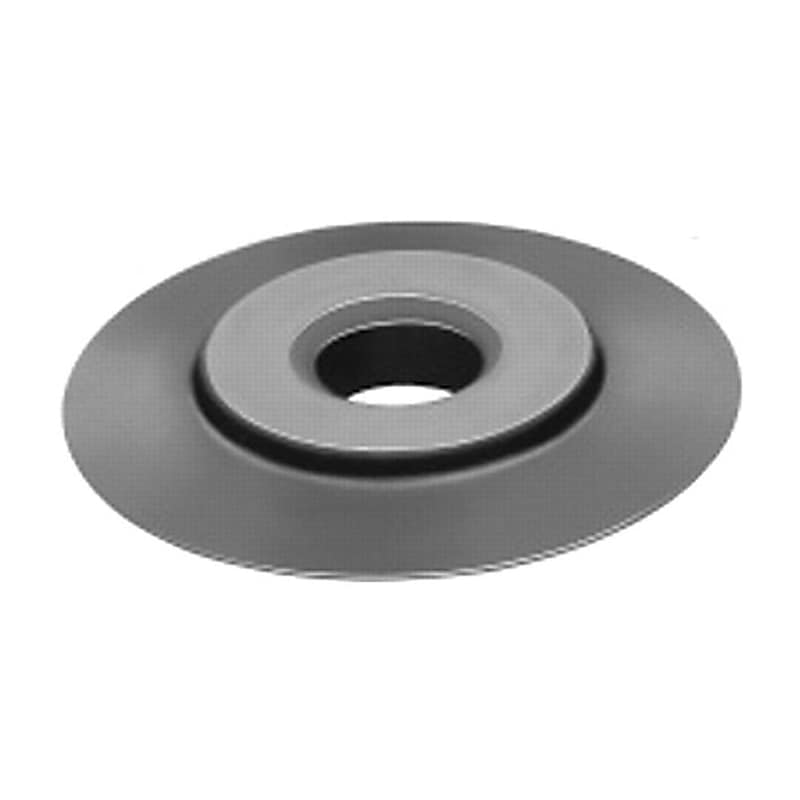 Rigid® Tube Cutter Wheel, Heavy Duty Pipe Cutter image 1