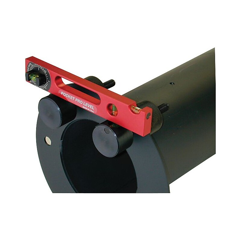 Flange Wizard® Two Hole Pins, Holes up to 1/2 to 1-7/16" Diameter image 1
