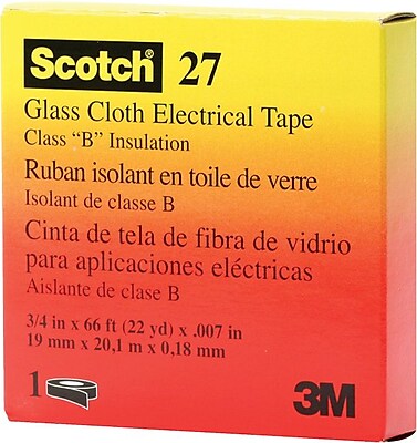 https://www.staples-3p.com/s7/is/image/Staples/s0482995_sc7?$enl$