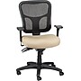 Tempur-Pedic® TP8000 Ergonomic Mesh Mid-Back Task Chair, Beige~#|#~s0483349_sc7