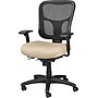 Tempur-Pedic® TP8000 Ergonomic Mesh Mid-Back Task Chair, Beige~#|#~s0483350_sc7