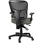 Tempur-Pedic® TP8000 Ergonomic Mesh Mid-Back Task Chair, Olive~#|#~s0483454_sc7