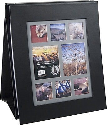 Scrapbooking Albums & Kits