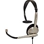 Koss CS95 Communication Stereo Headset115~#|#~s0484320_sc7