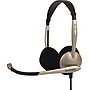 Koss CS100 Gaming Headphones~#|#~s0484321_sc7
