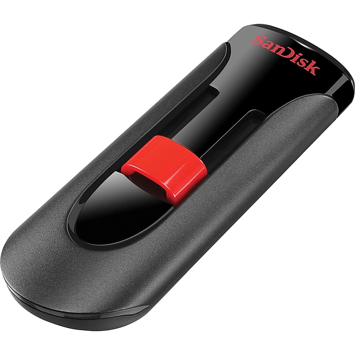 USB 320GBハイスピード2.0 Amazon | USBGear USB 2.0 Hi - Speed A to A延長ケーブル24