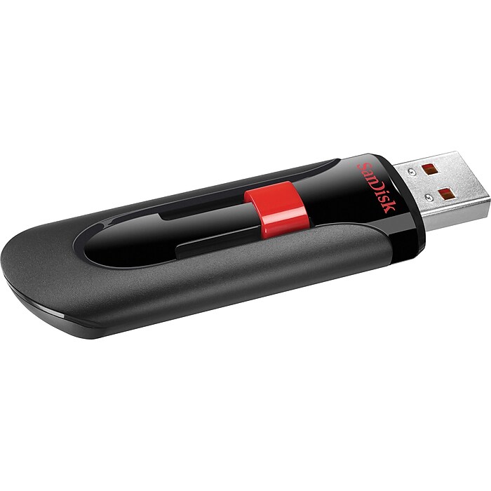 USB 320GBハイスピード2.0 USB3.0-EC54-P2 | USB3.0-EC54-P2 | 玄人志向 Renesas社製