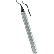 General® Tools Swivel Head Replacement Deburring Blade
