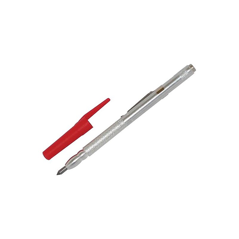 King Tool Scribe, 9 1/2 in image 1