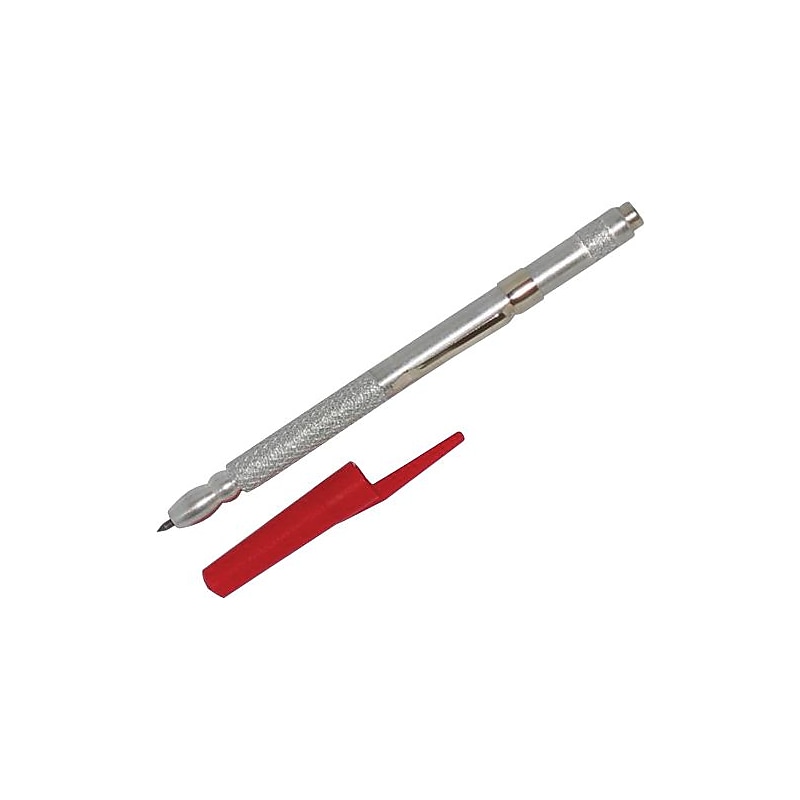 King Tool Econo Scribe, 9-1/2" image 1
