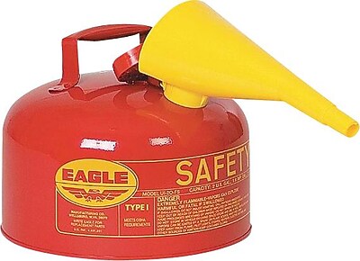 https://www.staples-3p.com/s7/is/image/Staples/s0485997_sc7?$enl$
