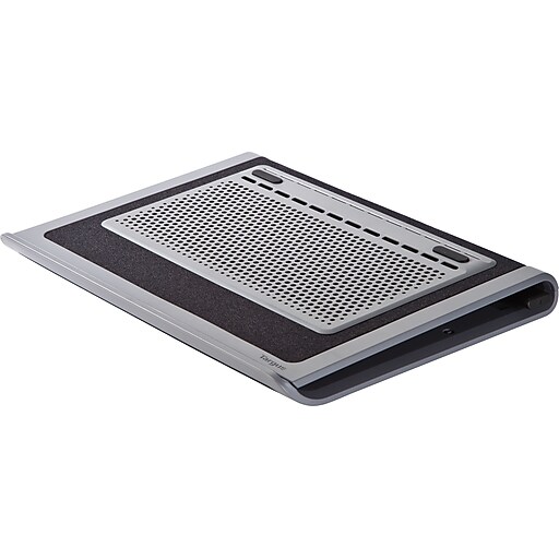 Shop Staples For Targus 17 Space Saving Lap Chill Mat