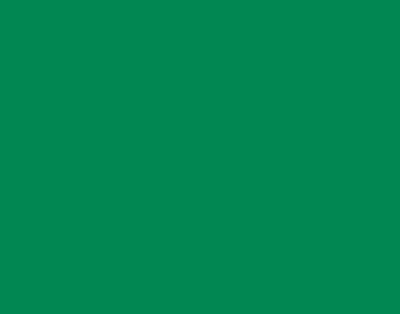 Staples Poster Board, 22" x 28", Green | Staples