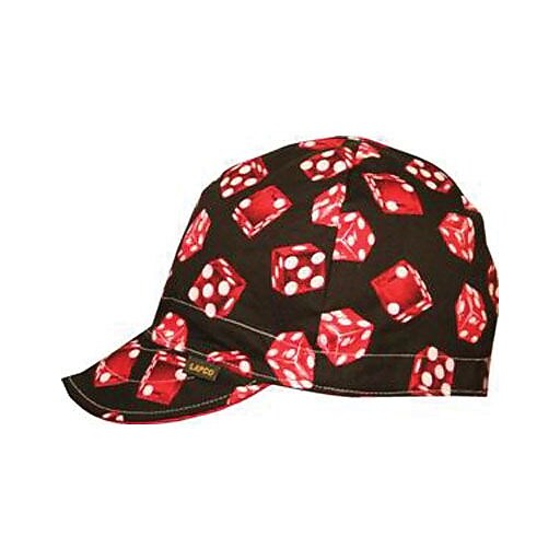 lapco welding hats