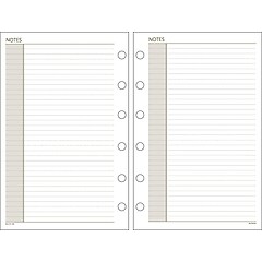 business card binder refill pages Amazon.com : A5 4 Pocket Card Sleeves Binder Refill Pages – 50 Pack Stores  400 Cards – 6 Ring Insert Sheets for Kpop Photocards, Trading Cards, Sports  Baseball Card Protector Holder : Office Products main image 0