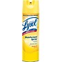 Lysol Professional All-Purpose Cleaners & Spray Disinfectant, Original Scent (684000NIB0039)~#|#~s0488677_sc7