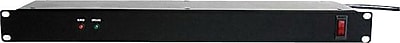 StarTech 5-15 8 Outlet 15 A 120 V Power Distribution Unit Simolary simolary.com